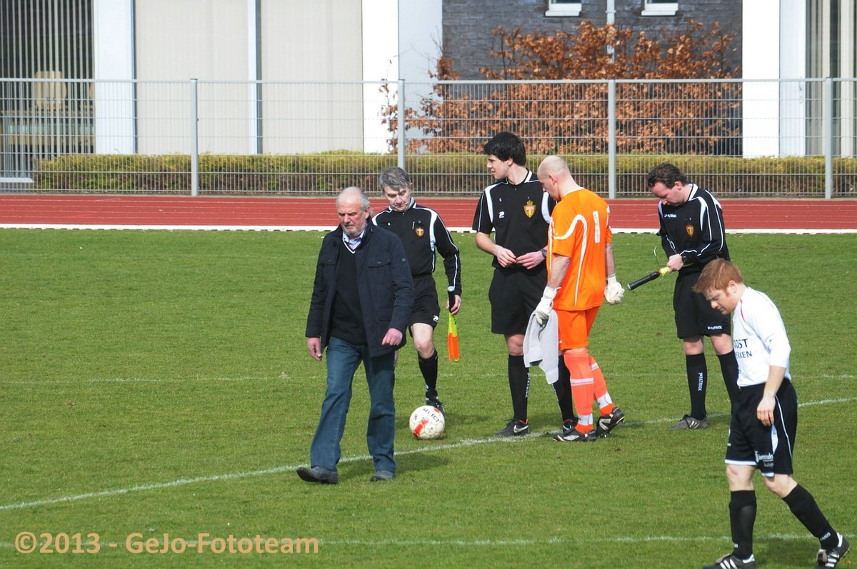 dsc_5186.jpg