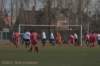 dsc_5215_small.jpg