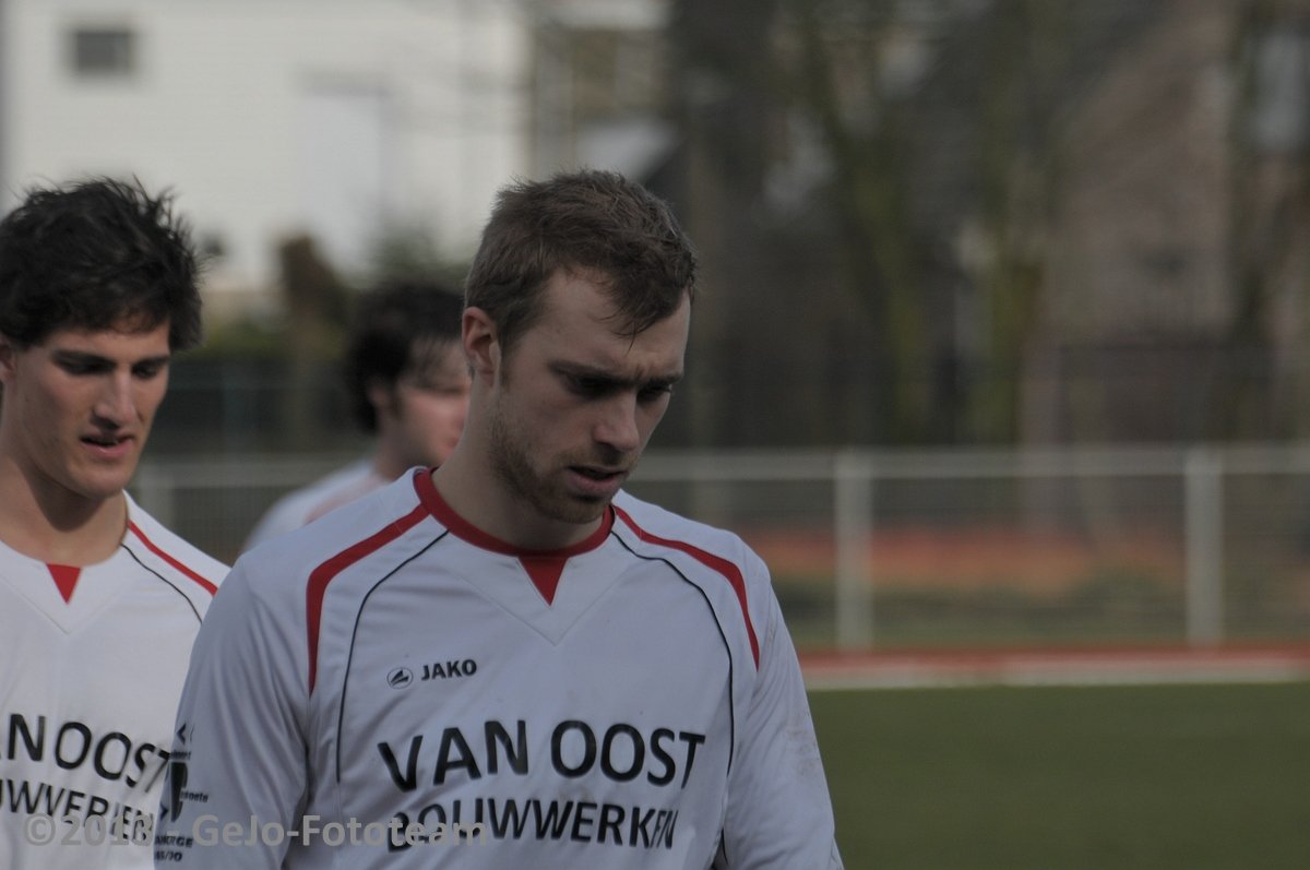 dsc_5223.jpg