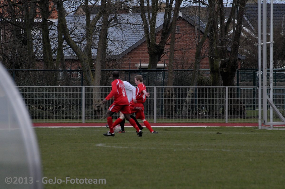 dsc_5270.jpg