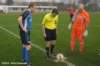 dsc_4953_small.jpg