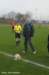 dsc_4954_small.jpg