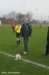 dsc_4955_small.jpg
