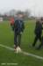 dsc_4956_small.jpg