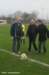 dsc_4958_small.jpg