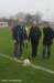 dsc_4959_small.jpg