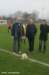 dsc_4960_small.jpg