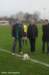 dsc_4964_small.jpg