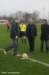 dsc_4967_small.jpg