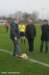 dsc_4968_small.jpg