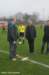 dsc_4971_small.jpg