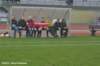 dsc_4974_small.jpg