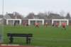 dsc_4975_small.jpg