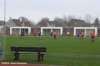 dsc_4976_small.jpg