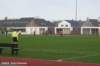 dsc_4977_small.jpg