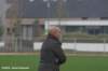 dsc_4981_small.jpg