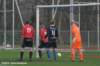 dsc_4982_small.jpg