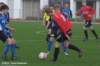 dsc_4984_small.jpg