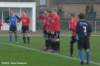 dsc_4986_small.jpg