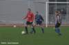 dsc_4990_small.jpg