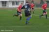 dsc_4991_small.jpg