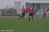 dsc_4999_small.jpg