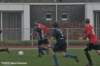 dsc_5001_small.jpg