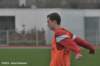 dsc_5010_small.jpg