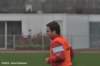 dsc_5011_small.jpg