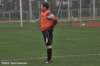 dsc_5014_small.jpg