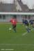 dsc_5015_small.jpg