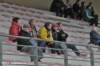 dsc_5017_small.jpg