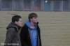 dsc_5018_small.jpg