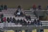 dsc_5020_small.jpg