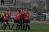 dsc_5030_small.jpg