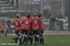 dsc_5031_small.jpg