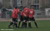 dsc_5033_small.jpg
