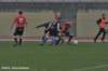 dsc_5047_small.jpg