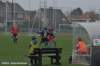 dsc_5050_small.jpg