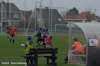 dsc_5051_small.jpg