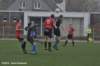 dsc_5055_small.jpg