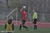 dsc_5057_small.jpg