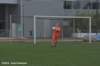 dsc_5061_small.jpg