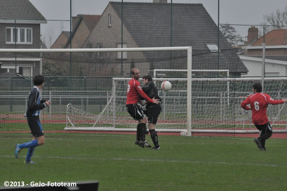 dsc_5065.jpg