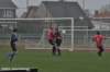 dsc_5065_small.jpg