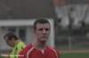 dsc_5066_small.jpg