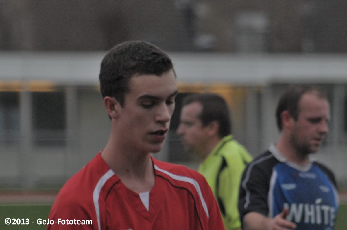 dsc_5067.jpg