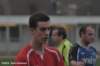 dsc_5067_small.jpg