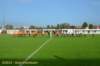 dsc_0811_small.jpg
