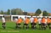 dsc_0812_small.jpg